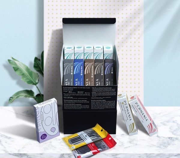 permania eyebrow eyelash tint cream long lasting makeup dye eyelashes mascara enhancer tattoo pen waterproof super durable set1
permania eyebrow eyelash tint cream long lasting makeup dye eyelashes mascara enhancer tattoo pen waterproof super durable set1