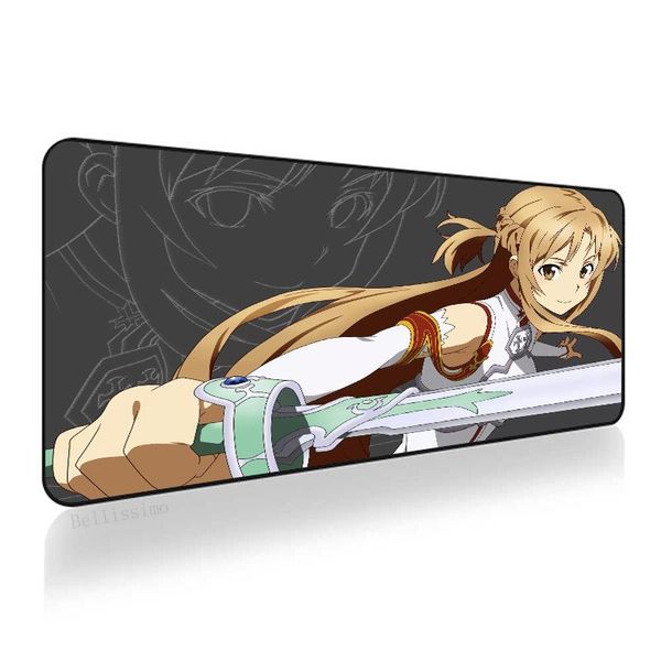 mouse pads & wrist rests gaming lapgamer sword art online pad large gamers accessories play mat varmilo mausepad desk protector computer
mouse pads & wrist rests gaming lapgamer sword art online pad large gamers accessories play mat varmilo mausepad desk protector computer