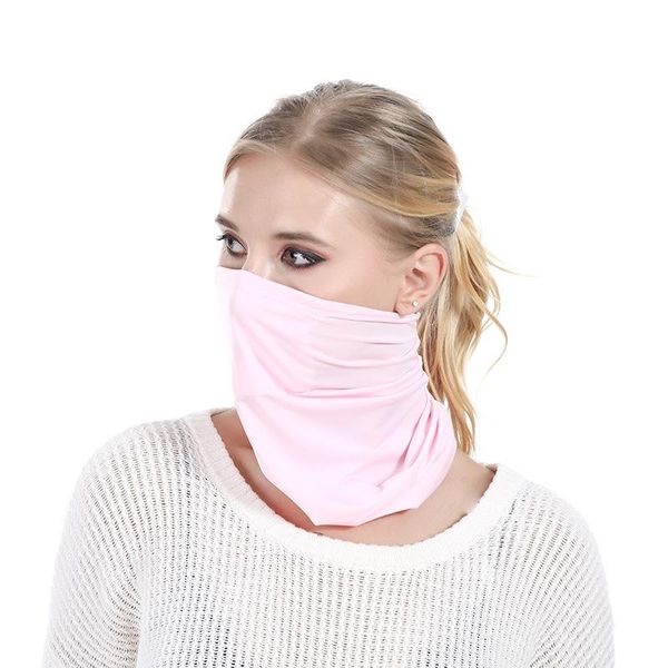 cycling caps & masks custom print ice silk turban women face scarf bikers buffs head bandana, Black
cycling caps & masks custom print ice silk turban women face scarf bikers buffs head bandana, Black