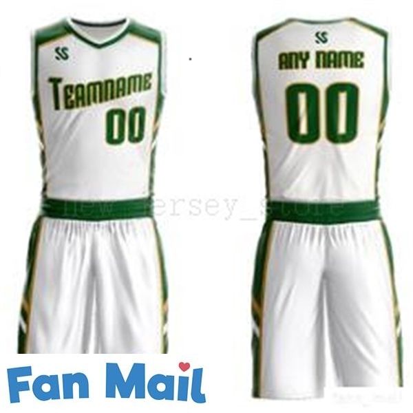customize any name any number man women girl youth kids boys basketball jerseys sport shirts as the pictures you offer aa0013, Black;red
customize any name any number man women girl youth kids boys basketball jerseys sport shirts as the pictures you offer aa0013, Black;red