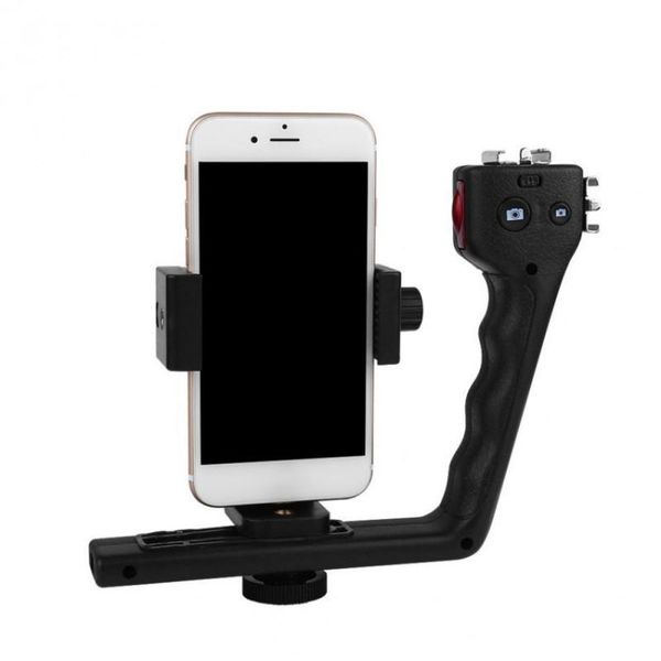 l-type handheld bluetooth stabilizer rig mount kit holder camera stabiliza stabilizers
l-type handheld bluetooth stabilizer rig mount kit holder camera stabiliza stabilizers
