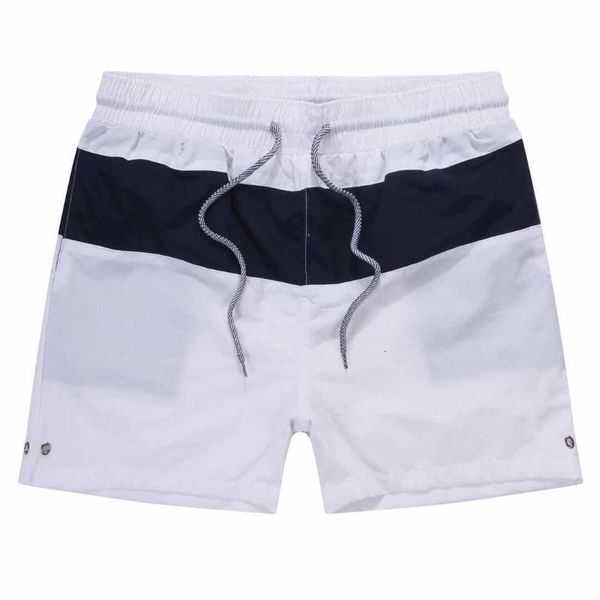 men's shorts casual cool short gyms fitness sportswear bottoms male running training quick dry beach pants summer 2a7i, White;black
men's shorts casual cool short gyms fitness sportswear bottoms male running training quick dry beach pants summer 2a7i, White;black