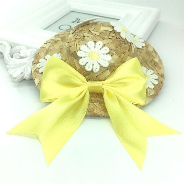 dog apparel princess pet hat adorable cat straw puppy small animal breeds grooming product for chihuahua yorkshire accessory
dog apparel princess pet hat adorable cat straw puppy small animal breeds grooming product for chihuahua yorkshire accessory