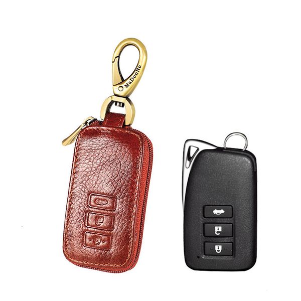 key packet suitable for lexus rx300h shell nx300 es250 package lx570 buckle is300, Red;blue
key packet suitable for lexus rx300h shell nx300 es250 package lx570 buckle is300, Red;blue