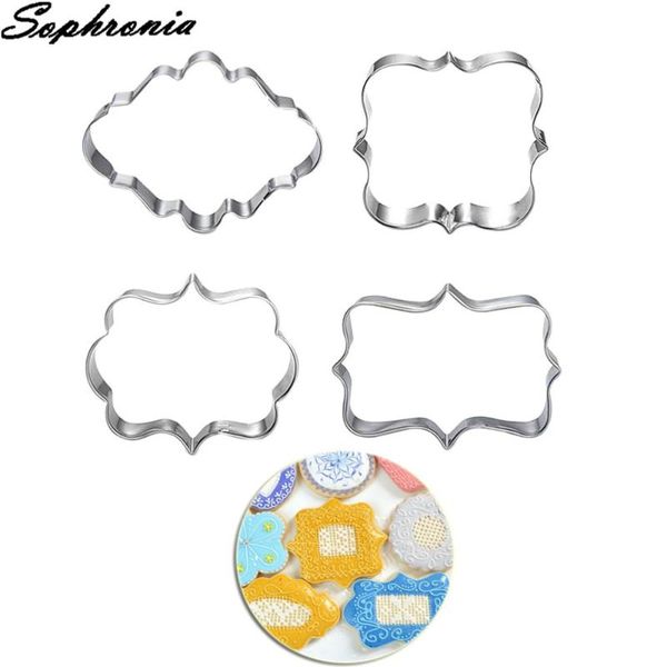 cake tools 4pcs/lot frame mirror shapled cookies cutters wedding blessing decorating making cs168-cz
cake tools 4pcs/lot frame mirror shapled cookies cutters wedding blessing decorating making cs168-cz