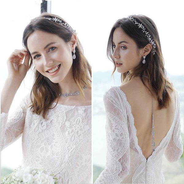 pendant necklaces fashion rhinestone necklacefor women bridal wedding long prom jewelry gifts, Silver
pendant necklaces fashion rhinestone necklacefor women bridal wedding long prom jewelry gifts, Silver