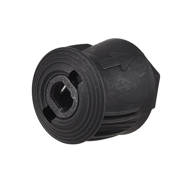 water gun & snow foam lance black hose connector household cleaning plastic practical accessory car washer high pressure hardware portable f
water gun & snow foam lance black hose connector household cleaning plastic practical accessory car washer high pressure hardware portable f