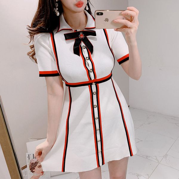arrival comfortable fashion lovely girl elegant temperament simple knit crochet bouncy basic mini dress, Black;gray
arrival comfortable fashion lovely girl elegant temperament simple knit crochet bouncy basic mini dress, Black;gray