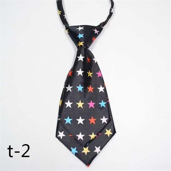 0BKj piece attendant attendaccessories neck ties children's double piece lady professional bank attendant tie double lady professional bank, Blue;purple
0BKj piece attendant attendaccessories neck ties children's double piece lady professional bank attendant tie double lady professional bank, Blue;purple