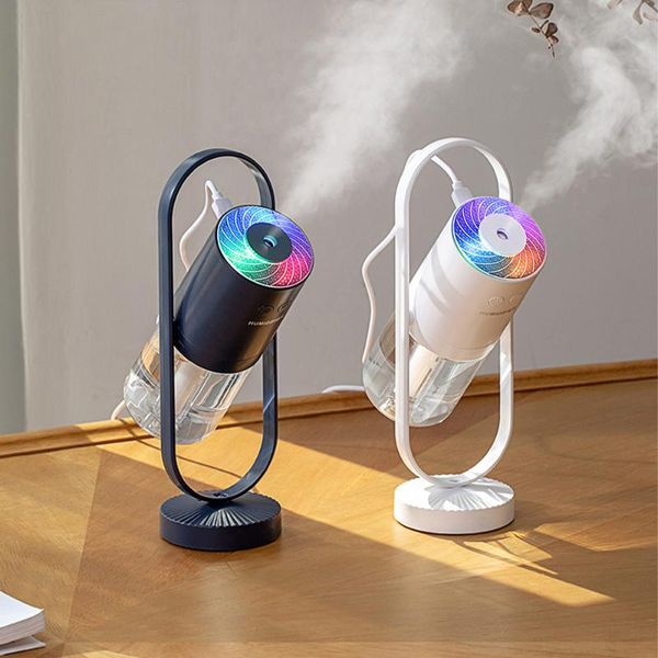 fragrance lamps usb 200ml humidifier with projection magic shadow ultrasonic aroma diffuser car mist maker mini office air purifier
fragrance lamps usb 200ml humidifier with projection magic shadow ultrasonic aroma diffuser car mist maker mini office air purifier