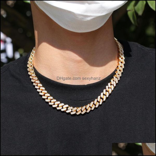 tennis, graduated & pendants jewelry mens diamond iced out tennis jewelry copper necklace bracelet sier gold chain necklaces 12mm drop deliv, Black
tennis, graduated & pendants jewelry mens diamond iced out tennis jewelry copper necklace bracelet sier gold chain necklaces 12mm drop deliv, Black