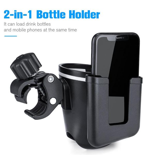 water bottles & cages bicycle bottle cup holder phone case stroller scooter handlebar mount bike mtb cage
water bottles & cages bicycle bottle cup holder phone case stroller scooter handlebar mount bike mtb cage