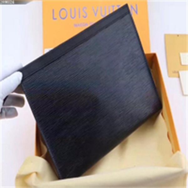 clutches brand designer luxury n3lk m64211 black water wave printed clutch men real leather long wallet chain wallets compact purse ev, Red;black
clutches brand designer luxury n3lk m64211 black water wave printed clutch men real leather long wallet chain wallets compact purse ev, Red;black