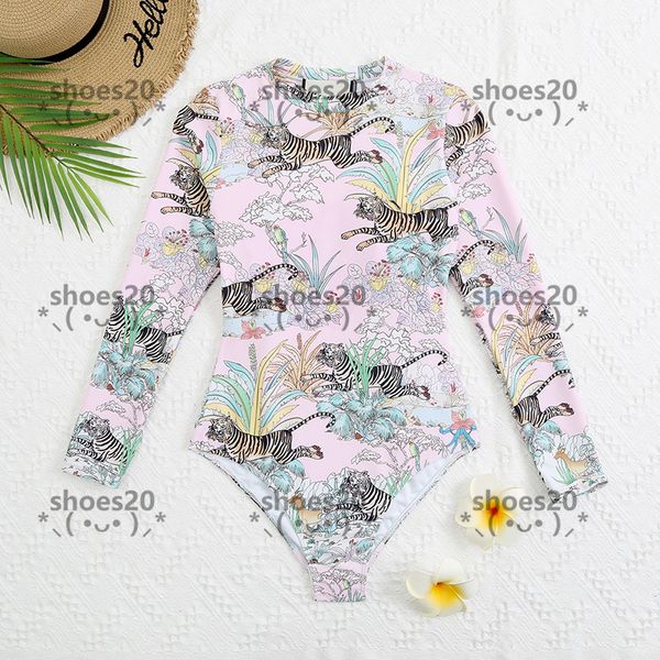 affordable sleeve swimwear hipster padded designer women's one-piece swimsuits outdoor beach swimming bandage luxury wear
affordable sleeve swimwear hipster padded designer women's one-piece swimsuits outdoor beach swimming bandage luxury wear