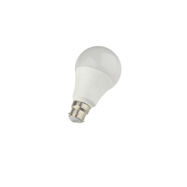 bulbs b22 led smart blub 100-240v 9w 12w 15w table lamp light bulb ic real power high brightness warm white cold smd2835
bulbs b22 led smart blub 100-240v 9w 12w 15w table lamp light bulb ic real power high brightness warm white cold smd2835