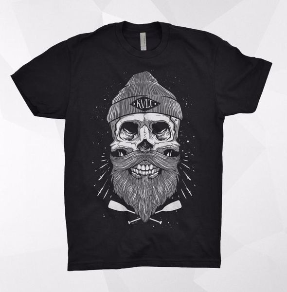 men's t-shirts kult t shirt skeleton skull beard barber sailor death bones rock metal 2021 arrive o-neck men design your own, White;black
men's t-shirts kult t shirt skeleton skull beard barber sailor death bones rock metal 2021 arrive o-neck men design your own, White;black