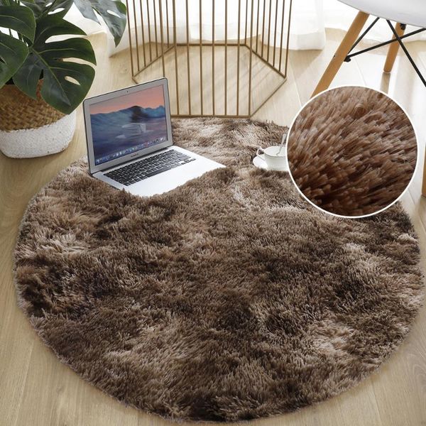 carpets thick rug mat carpet for living room plush bedroom fluffy round bed soft rugs anti-slip floor kids home decor
carpets thick rug mat carpet for living room plush bedroom fluffy round bed soft rugs anti-slip floor kids home decor
