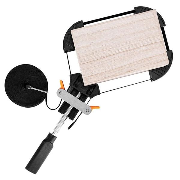 professional hand tool sets x37e rapid positioning auxiliary fixed picture frame clip 90° right angle po quick tightening clamp multi-purpos
professional hand tool sets x37e rapid positioning auxiliary fixed picture frame clip 90° right angle po quick tightening clamp multi-purpos