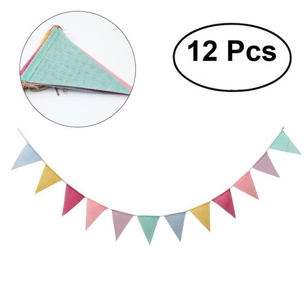 pennants burlap flag birthday party christmas holiday hanging bunting decoration natural hessian banner rustic
pennants burlap flag birthday party christmas holiday hanging bunting decoration natural hessian banner rustic