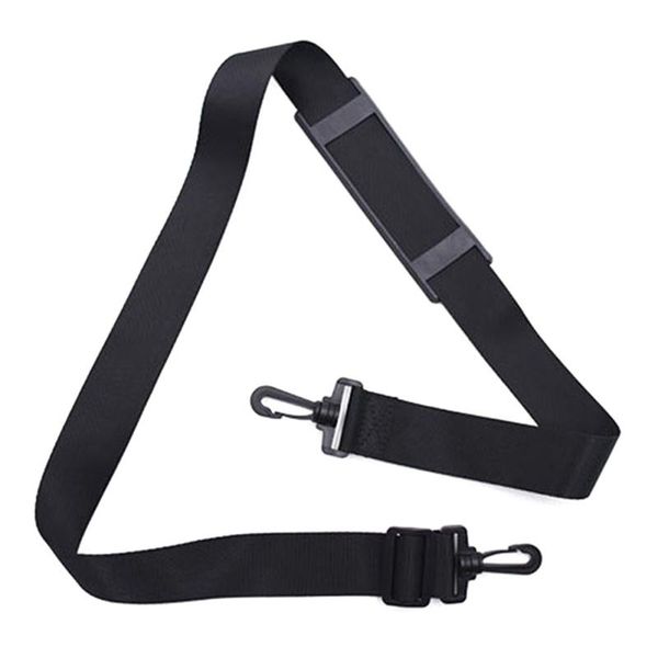 fishing rod tackle shoulder strap belt portable travel holder adjustable back harness outdoor carry accessories
fishing rod tackle shoulder strap belt portable travel holder adjustable back harness outdoor carry accessories