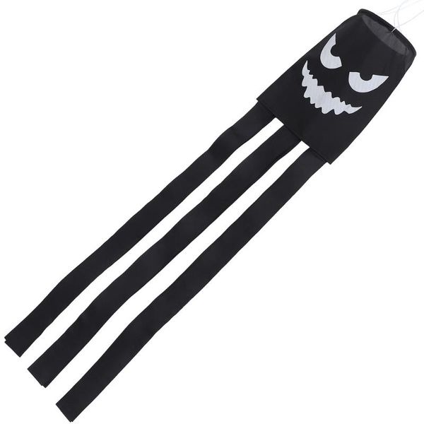 party decoration 1pc ghost flag pendant creative wind direction hanging prop
party decoration 1pc ghost flag pendant creative wind direction hanging prop