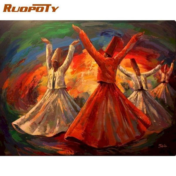paintings ruopoty painting by numbers kits for adults handpainted four dancing girl figure picture number diy gift wall pain
paintings ruopoty painting by numbers kits for adults handpainted four dancing girl figure picture number diy gift wall pain