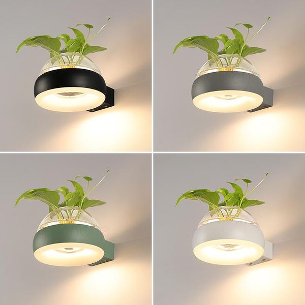 modern plante wall lights led acrylic lamps home bedside sconces loft fixtures for bedroom living room restaurant light lamp
modern plante wall lights led acrylic lamps home bedside sconces loft fixtures for bedroom living room restaurant light lamp