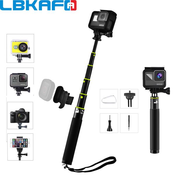 mounts selfie monopods lbkafa mini stick foldable tripod monopod + remoter holder for ios iphone 12 11 pro max hero 9 8 7 sjcam dji camera
mounts selfie monopods lbkafa mini stick foldable tripod monopod + remoter holder for ios iphone 12 11 pro max hero 9 8 7 sjcam dji camera