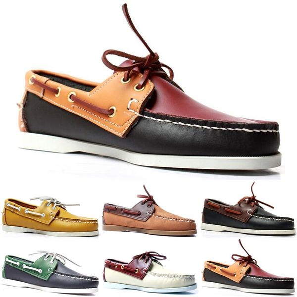 shoes men loafers casual black flat slip on mens trainers sneakers size 36-45 color81302 s
shoes men loafers casual black flat slip on mens trainers sneakers size 36-45 color81302 s