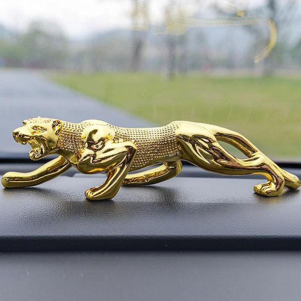 car dashboard decoration, interior, christmas gifts, creative home decoration for interior decorations
car dashboard decoration, interior, christmas gifts, creative home decoration for interior decorations