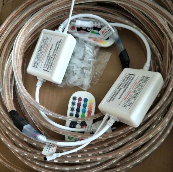 strip flexible light 60leds/m waterproof tape with power plug controller strips led
strip flexible light 60leds/m waterproof tape with power plug controller strips led