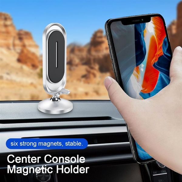 cell phone mounts & holders hoco magnetic center console holder support angle adjustment shockproof car for 4.7-6.5 inch mobile
cell phone mounts & holders hoco magnetic center console holder support angle adjustment shockproof car for 4.7-6.5 inch mobile