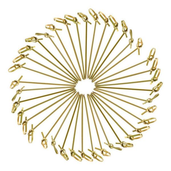 cocktail sticks 300 pcs japaneses style bamboo knotted skewers toothpicks with twisted ends party supplies forks
cocktail sticks 300 pcs japaneses style bamboo knotted skewers toothpicks with twisted ends party supplies forks
