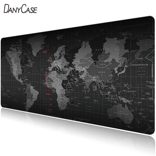 mouse pads & wrist rests gaming pad large gamer big mat for pc computer mousepad xxl carpet surface mause keyboard desk
mouse pads & wrist rests gaming pad large gamer big mat for pc computer mousepad xxl carpet surface mause keyboard desk