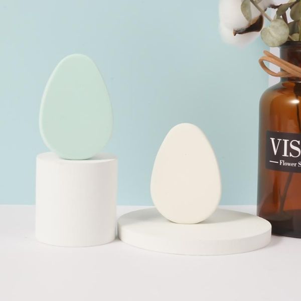 makeup foundation sponge cosmetic puff beauty water droplets powder smooth make up tool sponges, applicators & cotton
makeup foundation sponge cosmetic puff beauty water droplets powder smooth make up tool sponges, applicators & cotton