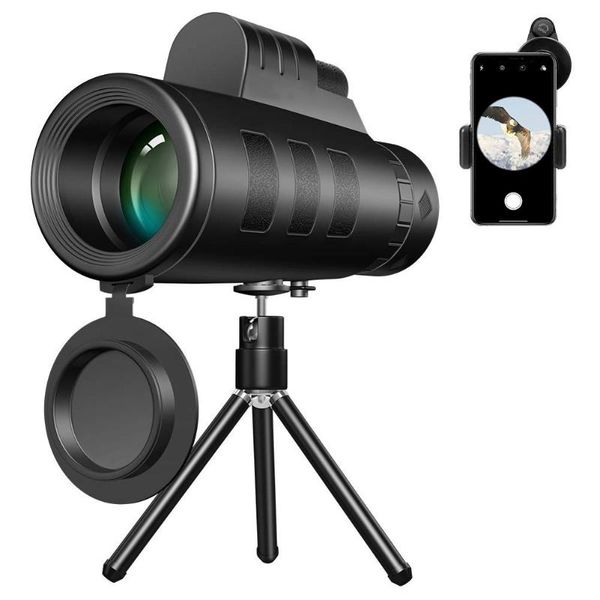 telescope & binoculars monocular-telescope 10x55 high definition bak4 prism bracket compass- spring clip for bird watching campin
telescope & binoculars monocular-telescope 10x55 high definition bak4 prism bracket compass- spring clip for bird watching campin