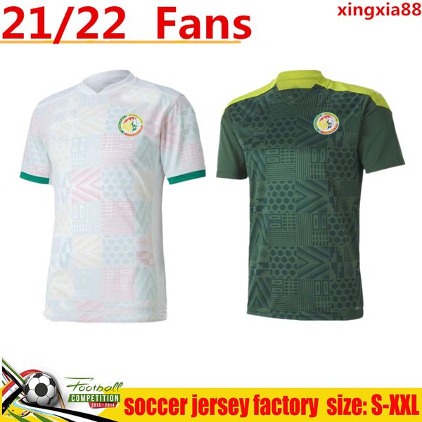 senegal 2022 21 chile soccer jersey chilean home away 22 vidal alexis sanchez felipe mora erick pulgar football jerseys, Black;yellow
senegal 2022 21 chile soccer jersey chilean home away 22 vidal alexis sanchez felipe mora erick pulgar football jerseys, Black;yellow