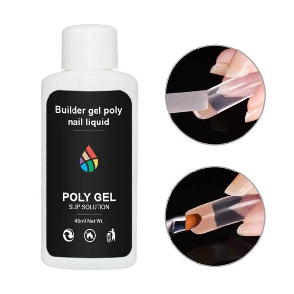 nail gel professional solution slip builder tip extension liquid manicure uv art, Red;pink
nail gel professional solution slip builder tip extension liquid manicure uv art, Red;pink