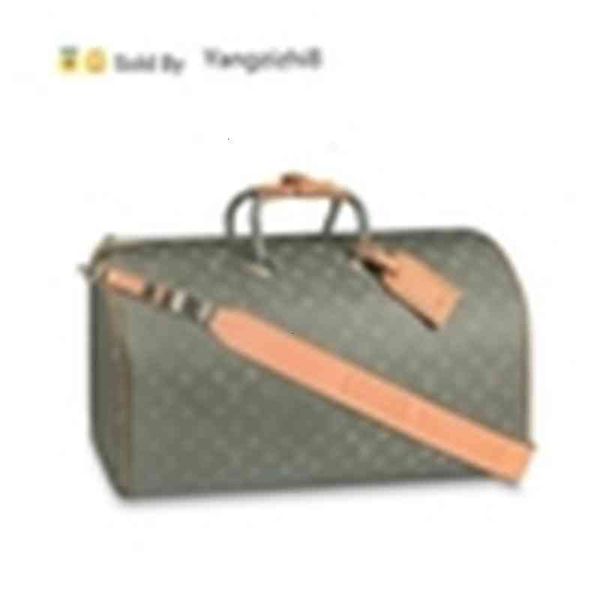 yangzizhi8 bandouliere keepall 50 m43886 men messenger bags shoulder belt bag totes portfolio briefcases duffle luggage, Black;red
yangzizhi8 bandouliere keepall 50 m43886 men messenger bags shoulder belt bag totes portfolio briefcases duffle luggage, Black;red