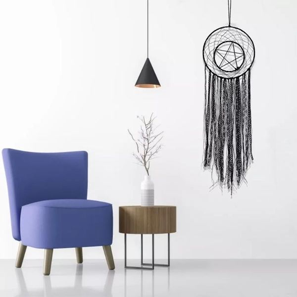 decorative objects & figurines black feather dream catchers feathers wall hanging nordic room car home decor substance dreamcatcher o
decorative objects & figurines black feather dream catchers feathers wall hanging nordic room car home decor substance dreamcatcher o