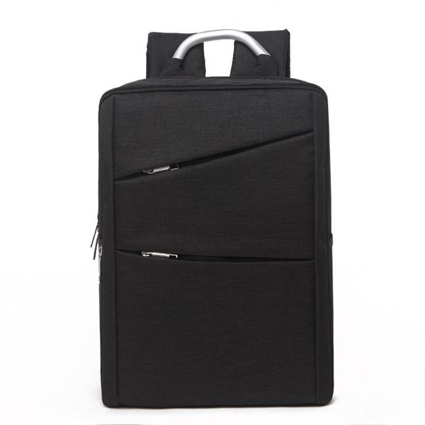 schoolbags men fashion trend personality high school students leisure backpack travel
schoolbags men fashion trend personality high school students leisure backpack travel