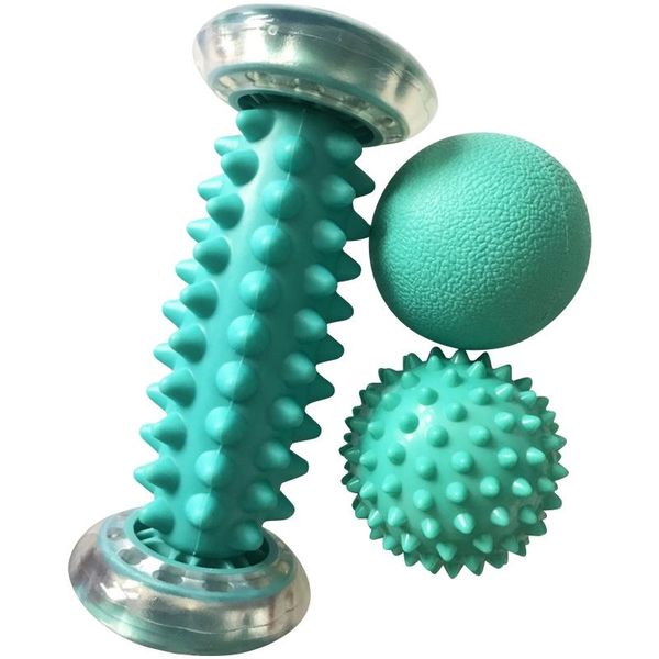 foot massager roller massage yoga exercise fitness ball plantar fascia muscle relaxation balls
foot massager roller massage yoga exercise fitness ball plantar fascia muscle relaxation balls
