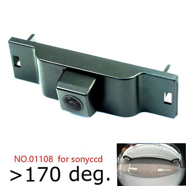 car rear view cameras& parking sensors 1920*1080p ahd 180deg fisheye vehicle front camera for forester 2013 positiveview
car rear view cameras& parking sensors 1920*1080p ahd 180deg fisheye vehicle front camera for forester 2013 positiveview