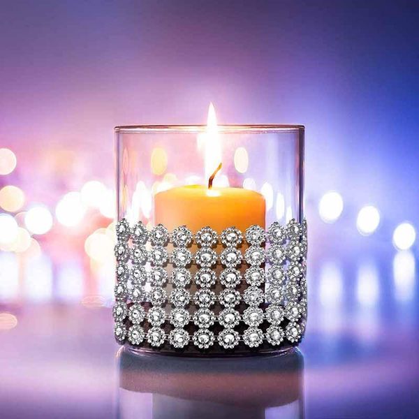 party decoration flower mesh ribbon wedding birthday cake vase candle table anniversary bridal baby shower centerpiece gift wrap
party decoration flower mesh ribbon wedding birthday cake vase candle table anniversary bridal baby shower centerpiece gift wrap