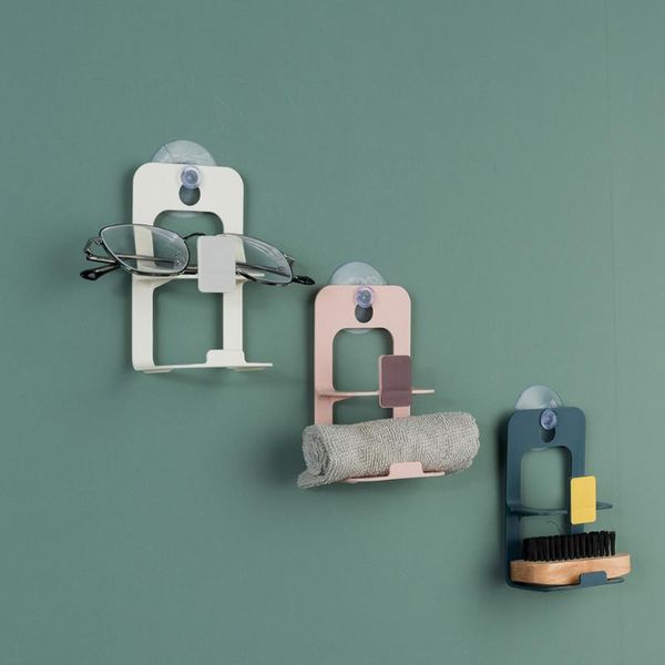 kitchen storage & organization portable suction cup sponge holder shelf sink soap rack drainer
kitchen storage & organization portable suction cup sponge holder shelf sink soap rack drainer