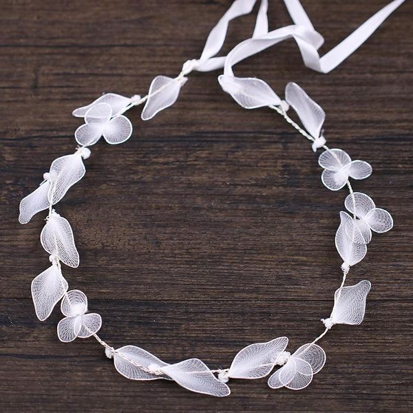 hair clips & barrettes fairy white headband headwear yarn alloy studio shooting accessories bridal wedding jewelry fashion for women, Golden;silver
hair clips & barrettes fairy white headband headwear yarn alloy studio shooting accessories bridal wedding jewelry fashion for women, Golden;silver
