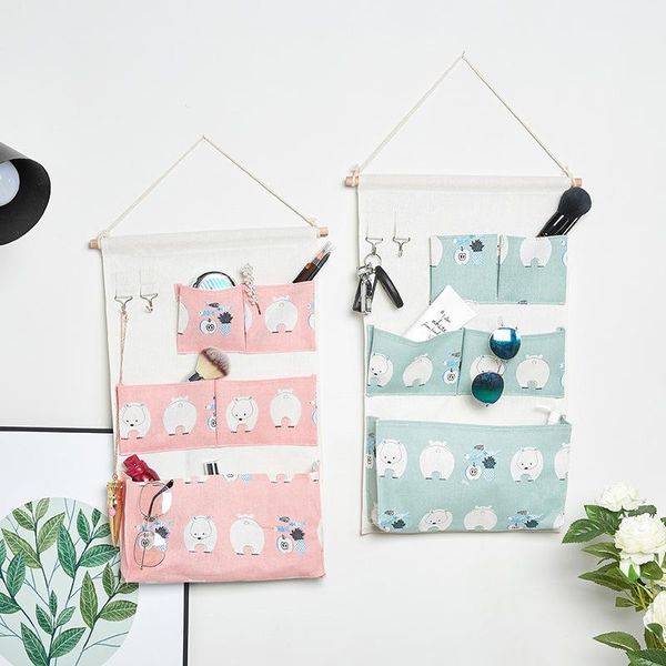 storage bags bag dormitory three-dimensional hanging pocket wall-mounted door rear furniture supplies
storage bags bag dormitory three-dimensional hanging pocket wall-mounted door rear furniture supplies