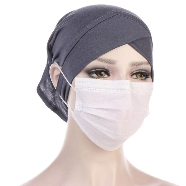 ethnic clothing 2021 cotton under scarf with ear hole stretch jersey inner hijabs round front hijab caps female turban bonnet, Red
ethnic clothing 2021 cotton under scarf with ear hole stretch jersey inner hijabs round front hijab caps female turban bonnet, Red
