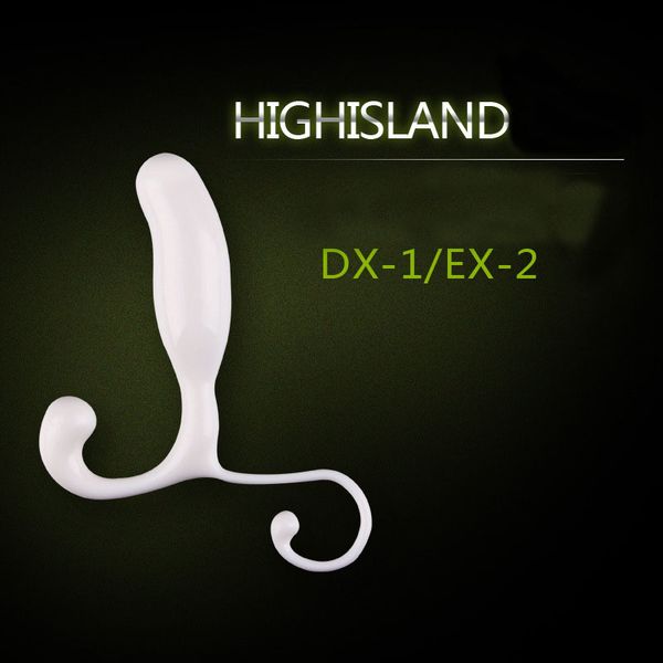 rhinios manual prostate massager dx-1 and ex-2, prostate massager aneros progasm,products for men accept drop shipping
rhinios manual prostate massager dx-1 and ex-2, prostate massager aneros progasm,products for men accept drop shipping