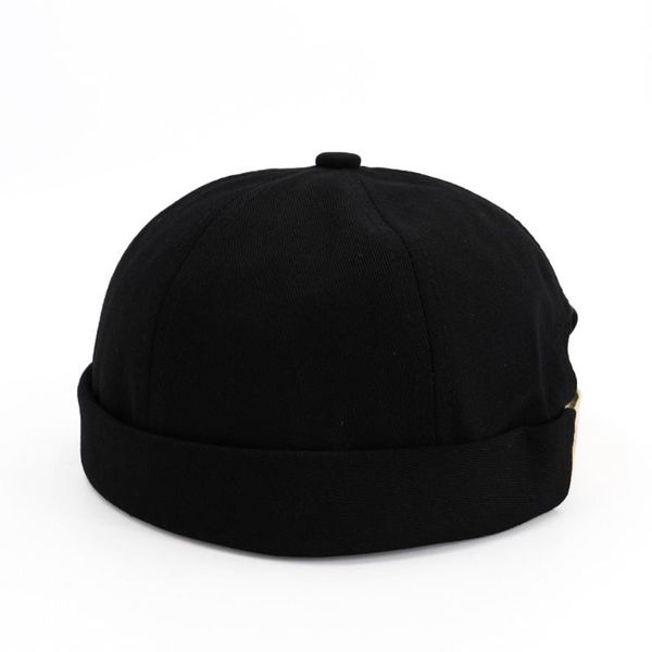 beanie/skull caps men street casual docker sailor biker hat brimless retro skull cap beanie solid color sun hats vintage harajuku, Blue;gray
beanie/skull caps men street casual docker sailor biker hat brimless retro skull cap beanie solid color sun hats vintage harajuku, Blue;gray